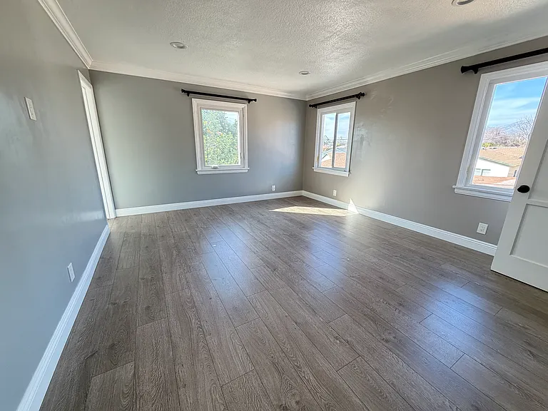 5703 Golden West Ave #1/2 — Photo 25