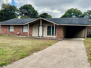4 Little Cir, Indianola, MS 38751