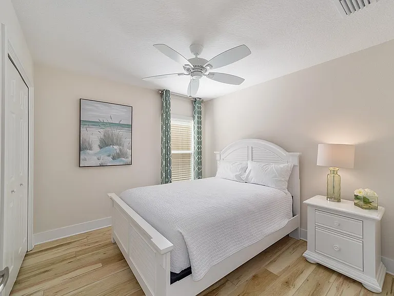 3563 Essex Ct — Photo 9