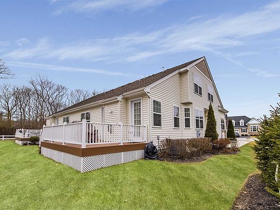 3rd image of 119 Cypress Pointe Ct