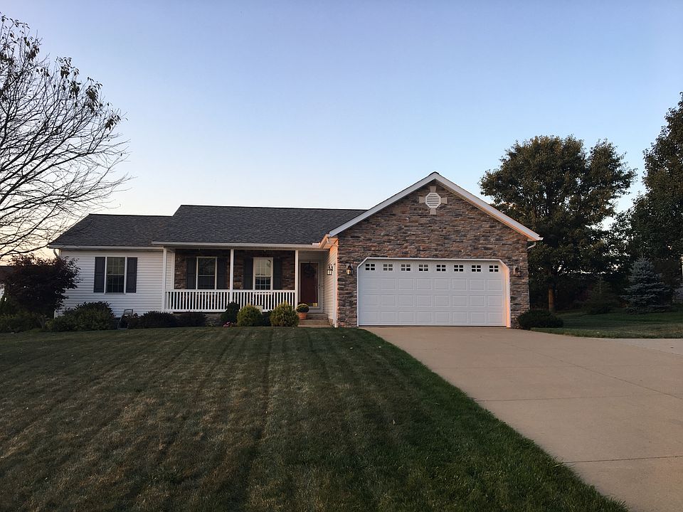 1st image of 269 Eyman Dr