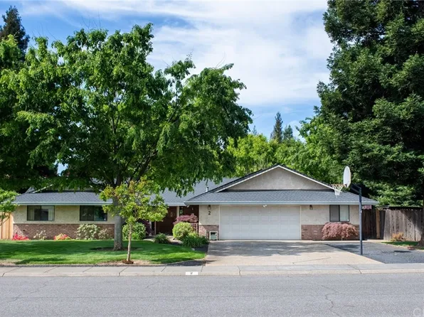 2 Baja Ct, Chico, CA 95928