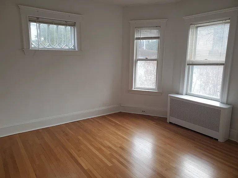 80 Upland Rd #1 — Photo 20