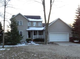 4347 Rootstown Rd, Ravenna, OH 44266