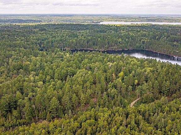 4th image of TBD Garden Lake Rd