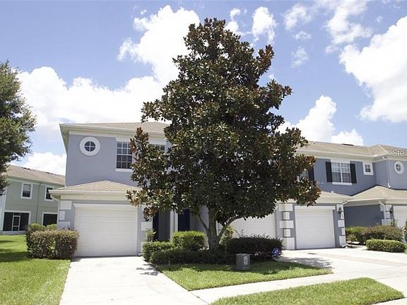 3rd image of 10703 Savannah Wood Dr #216