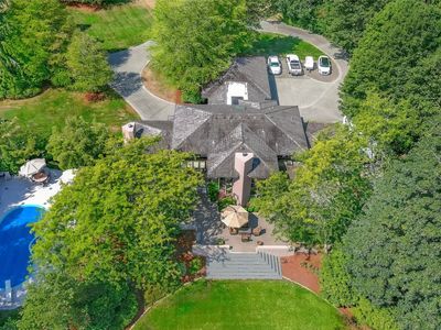 25026 NE 108th Street, Redmond, WA, 98053