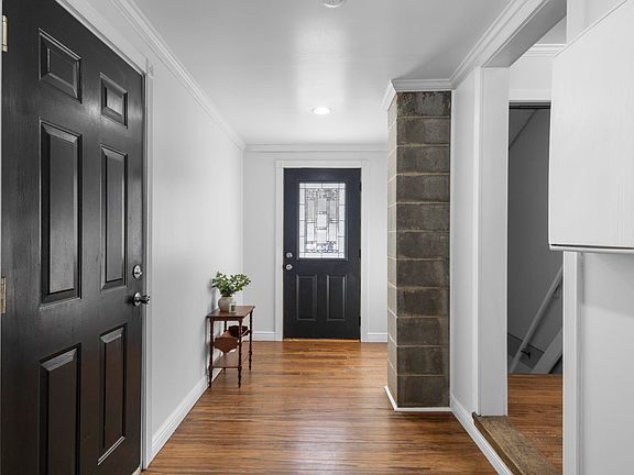 4th image of 4574 Walton Rd