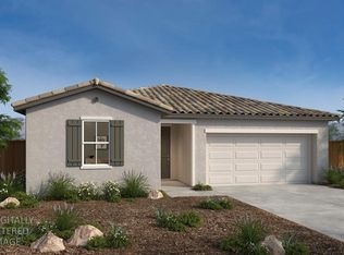 750 La Cuesta Dr, Manteca, CA 95337