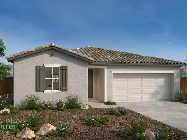750 La Cuesta Dr, Manteca, CA 95337