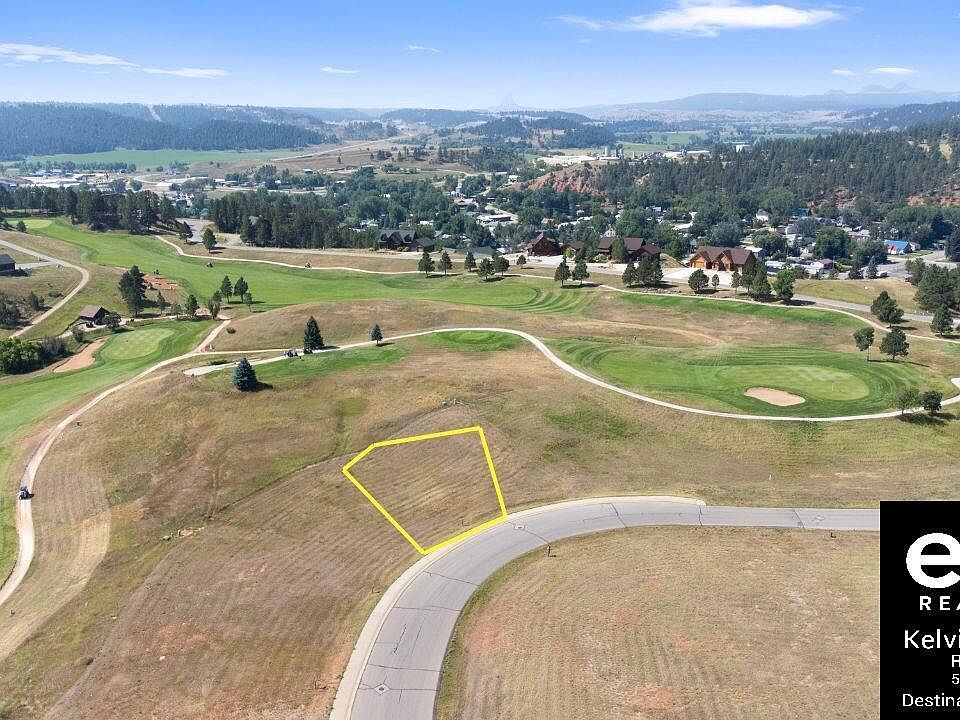 1st image of 67A Tower View Dr