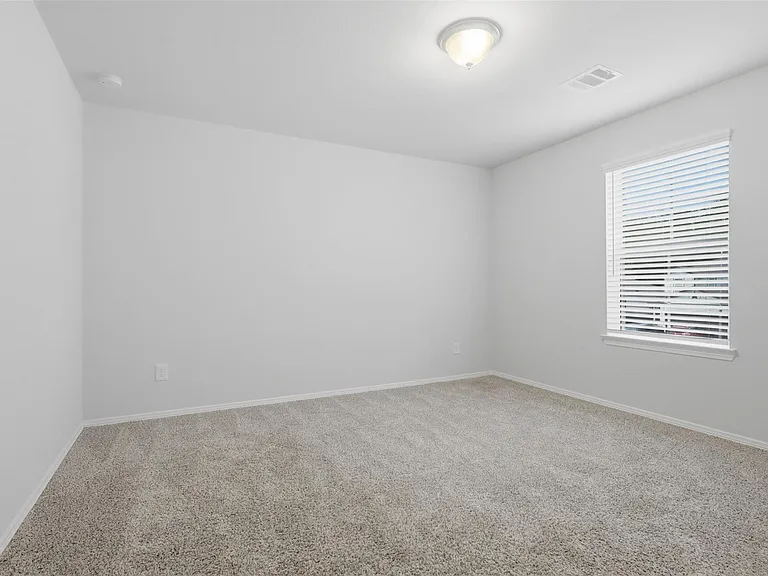 26123 Emory Hollow Dr — Photo 29
