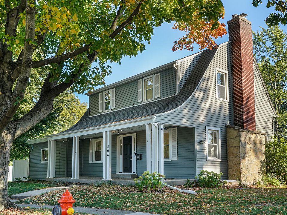 1st image of 306 Holton Rdg