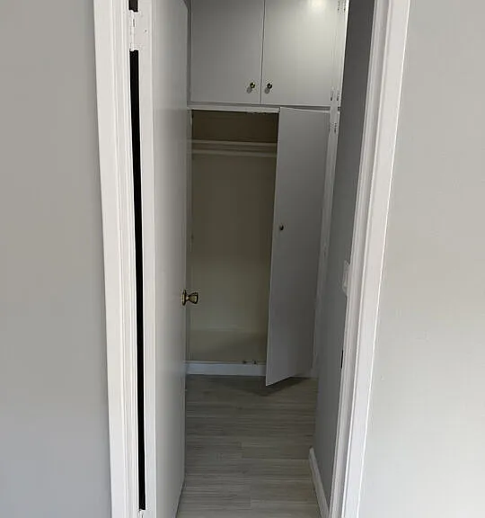 1522 Dixon St #8 — Photo 8