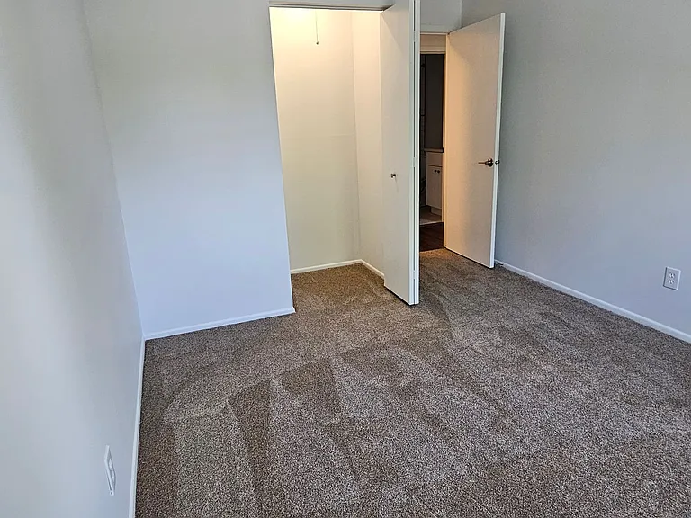 Highbranch Apartments — Photo 40