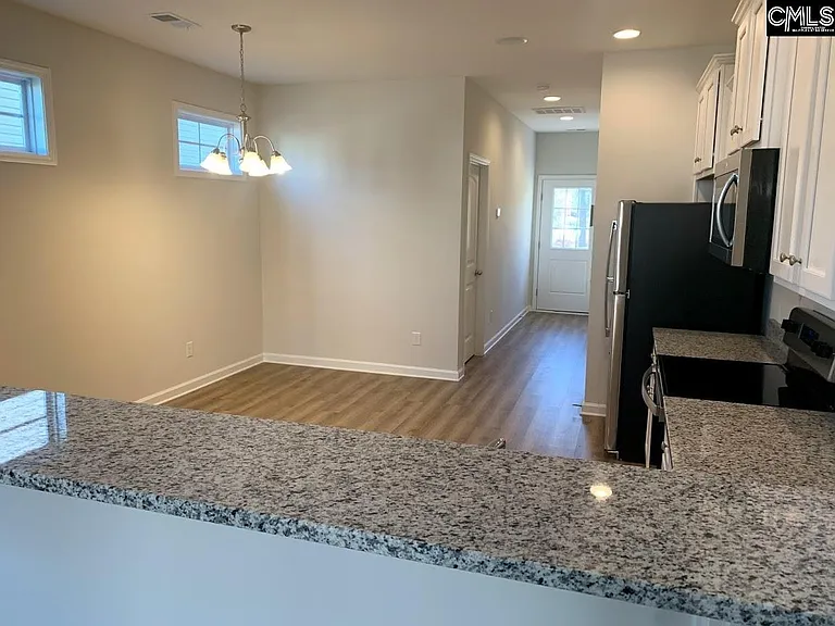 145 Silver Run Pl — Photo 5
