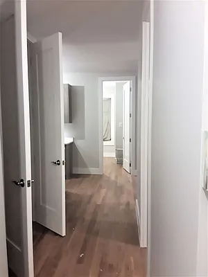 Rented by The Hamilton Group | media 14