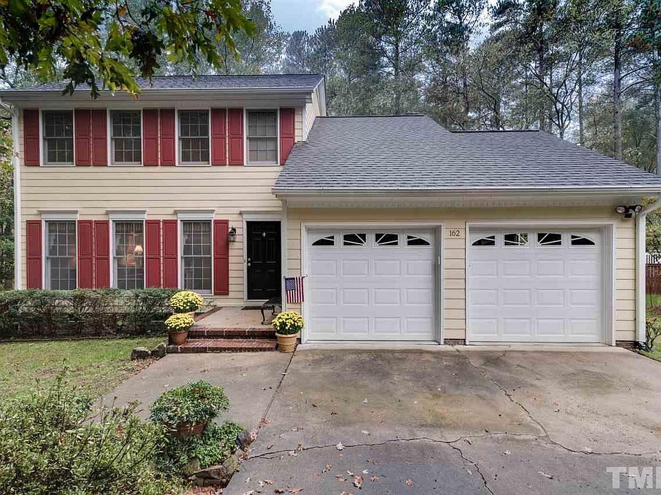 1st image of 162 Kingston Dr