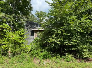 2629 Dogwood Loop Dr, Sevierville, TN 37876