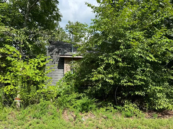 2629 Dogwood Loop Dr, Sevierville, TN 37876