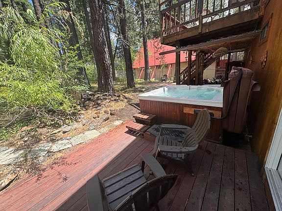 5th image of 10241 Prosser Dr