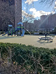 Rented by A&E Real Estate Management