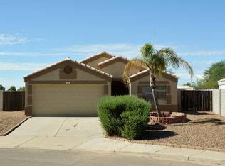 1246 W 21st Ave, Apache Junction, AZ 85120