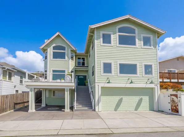 423 Loring Ave, Crockett, CA 94525