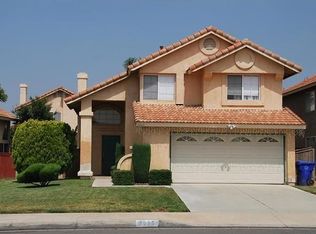 7923 Linares Ave, Riverside, CA 92509