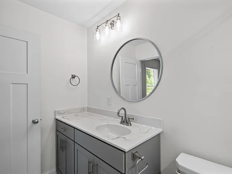 50 Cave Springs Rd — Photo 21