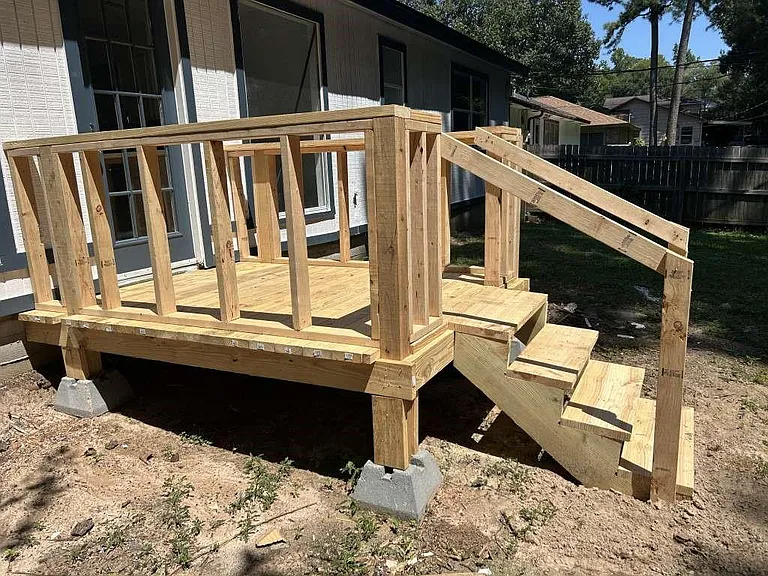 3030 Winding Way — Photo 13