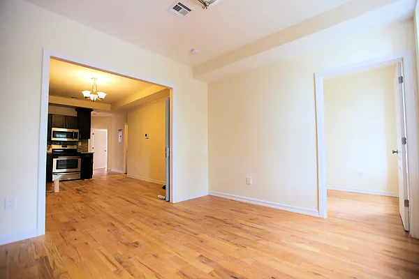 Rented by Owner | media 3