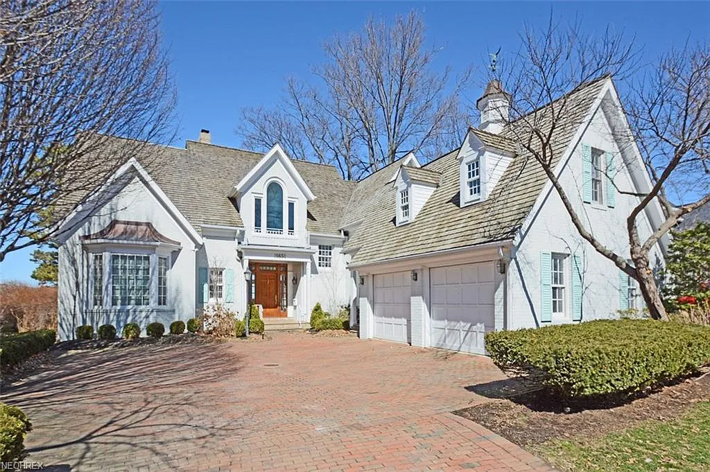 19650 Frazier Dr photo 1