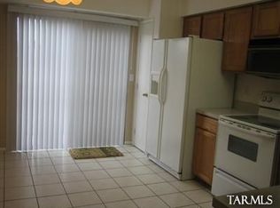2186 N 1st Ave, Tucson, AZ 85719