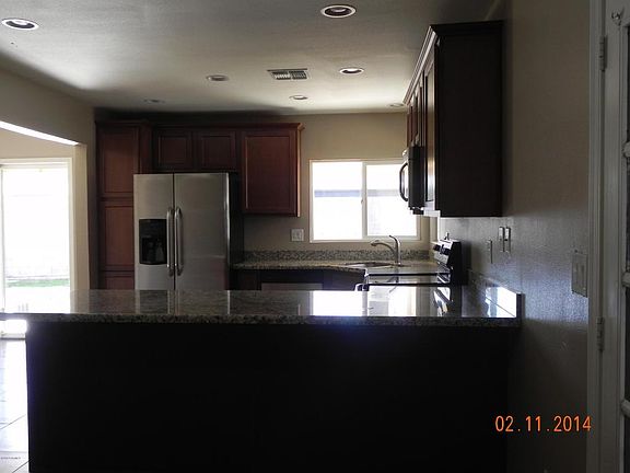 4th image of 5727 W Michelle Dr