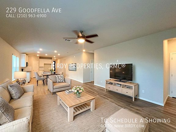 2nd image of 229 Goodfella Ave