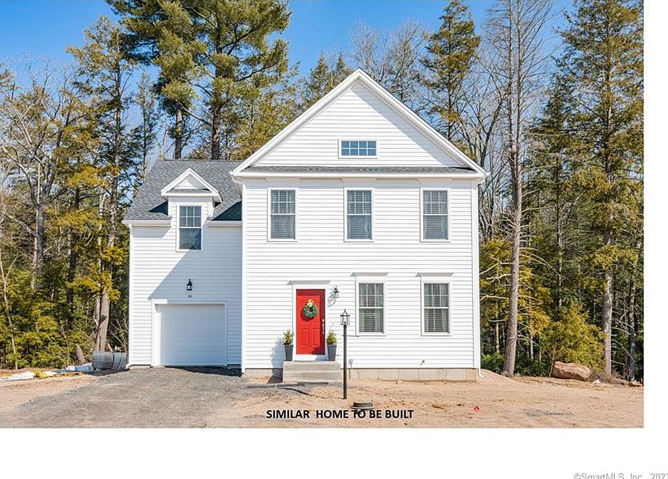 2nd image of 89 Cambridge Ct