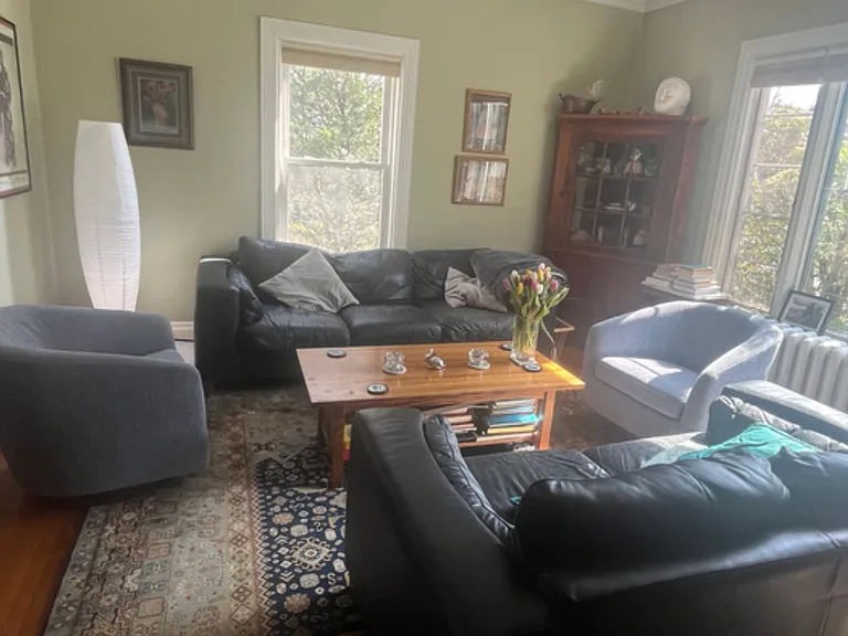 34 Woodcliff Rd — Photo 4