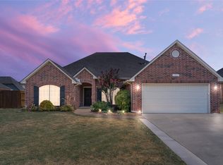 11511 E 102nd St N, Owasso, OK 74055