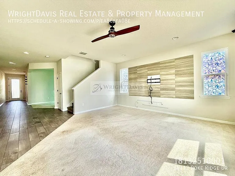 14112 Poke Ridge Dr — Photo 20