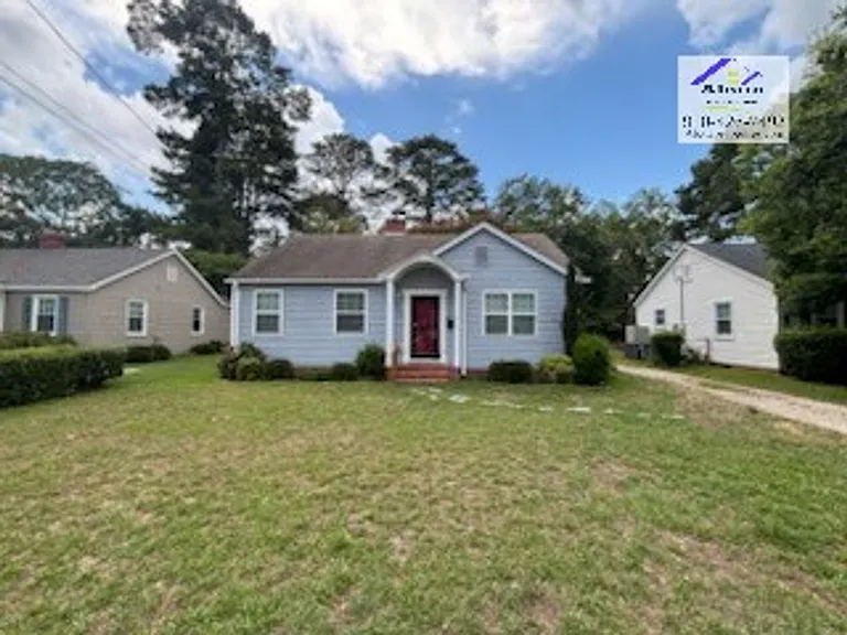 213 Marshall Rd — Photo 2