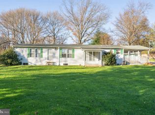 107 Rocky Springs Rd, Toughkenamon, PA 19374