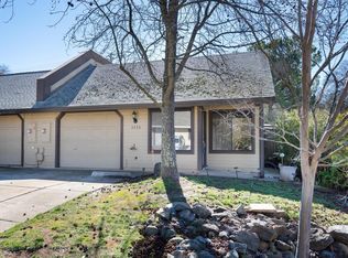 3356 Melodye Ct, Rescue, CA 95672