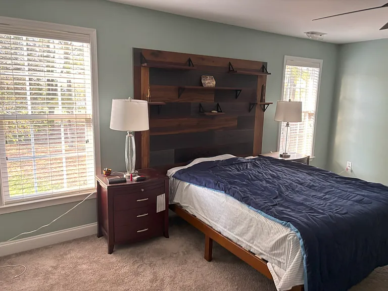 10145 Mizner Ln #10145 — Photo 14