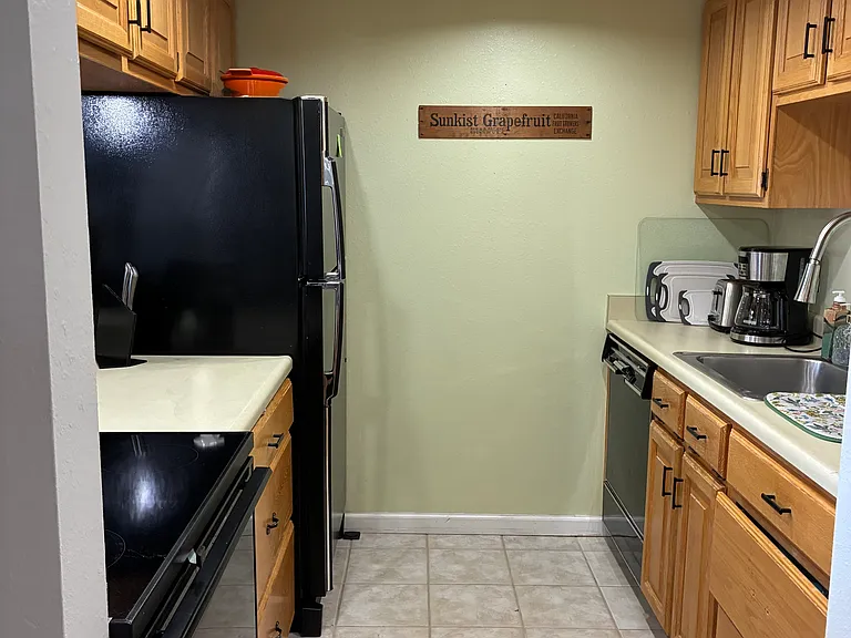 1066 Fontmore Rd #A — Photo 7