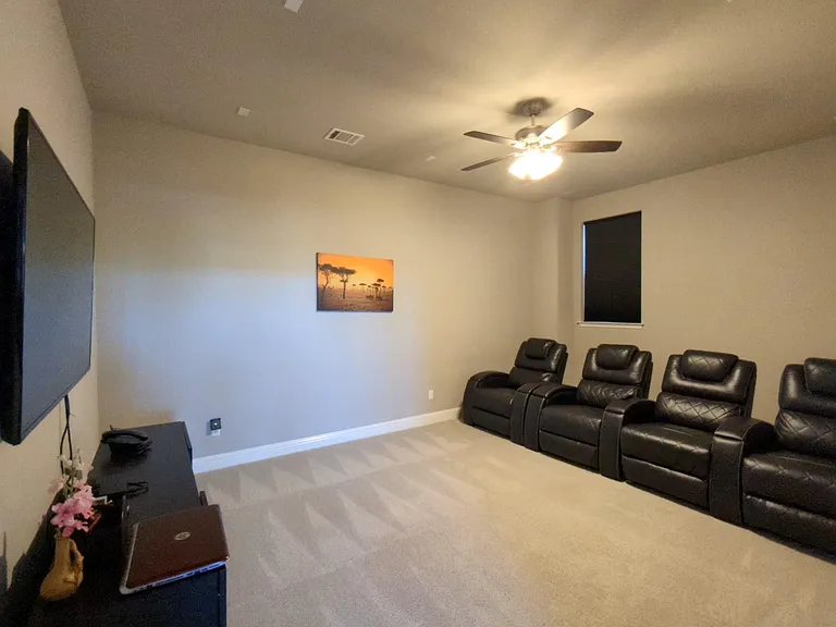 204 Southern Carina Dr — Photo 9