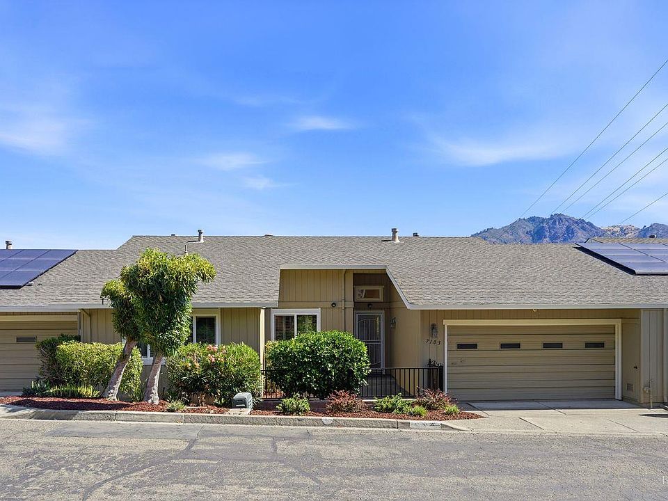 1st image of 7103 Overlook Drive