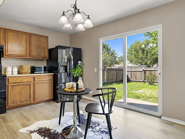 5705 Viewpoint Dr #A — Photo 8
