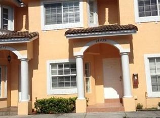 14279 SW 121st Pl, Miami, FL 33186