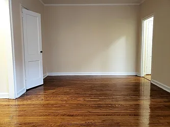 Rented by Hillel Realty Group